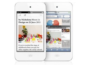 平房花呗套现平台 正规持牌通道，秒到支付宝，费率低至 2.8%